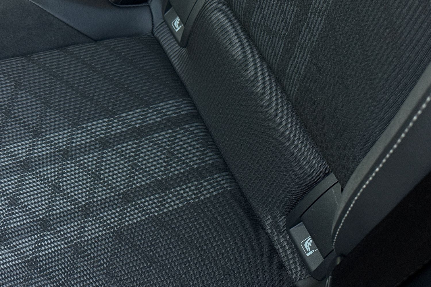 Used Volkswagen Golf 2025 for sale - 76844546: Photo 32