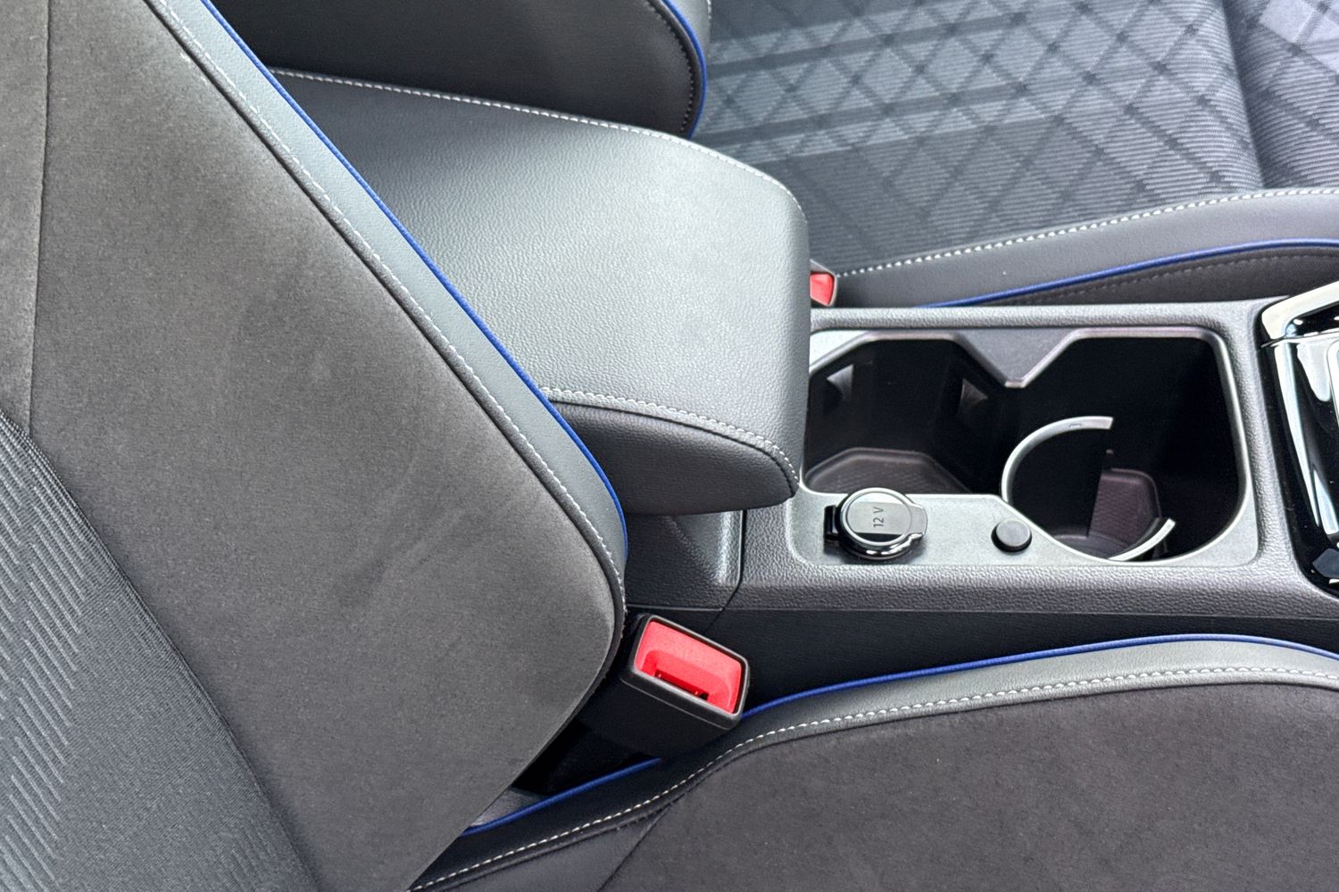 Used Volkswagen Golf 2025 for sale - 76844546: Photo 33