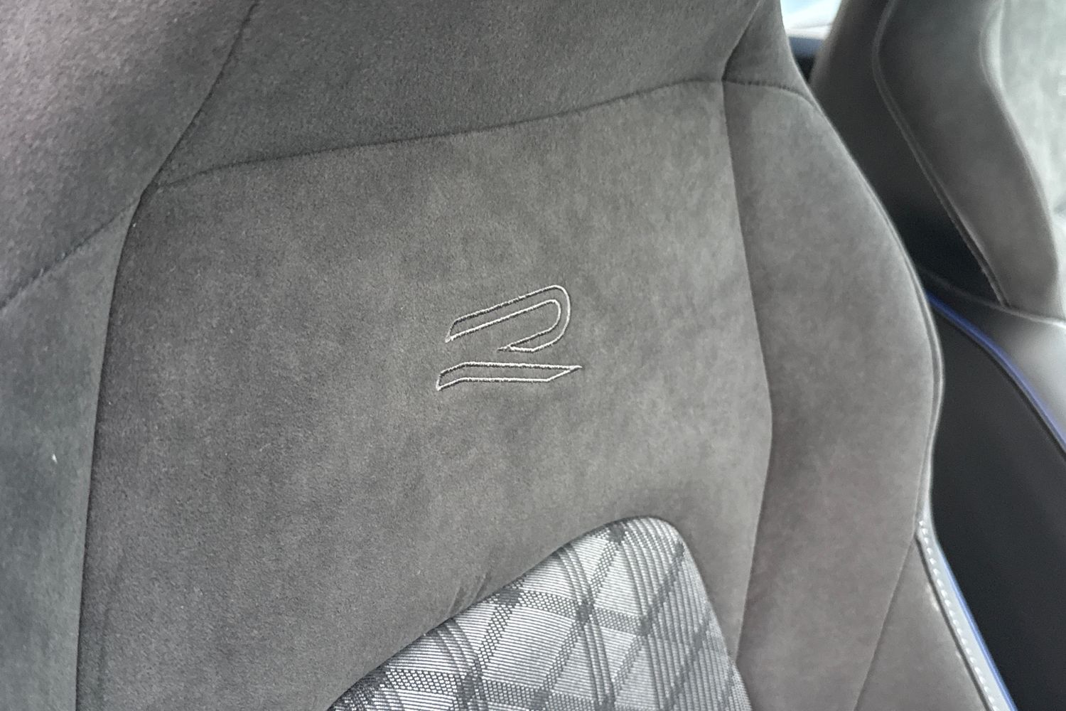 Used Volkswagen Golf 2025 for sale - 76844546: Photo 34