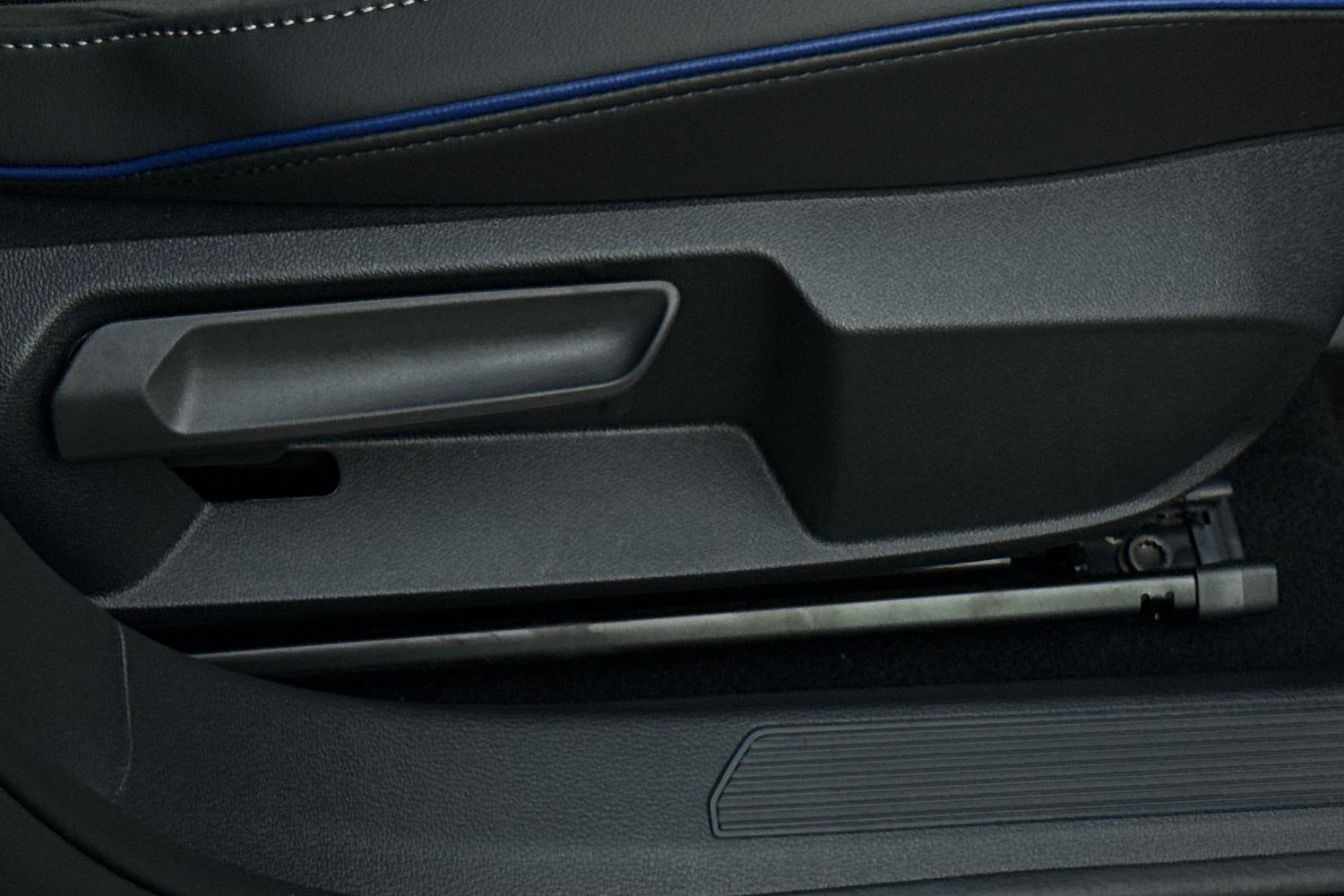 Used Volkswagen Golf 2025 for sale - 76844546: Photo 35