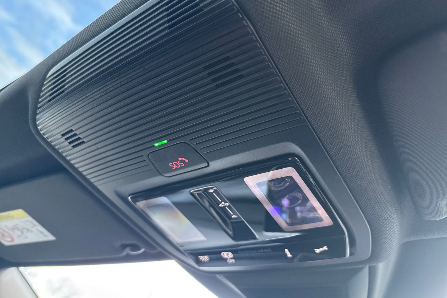 Used Volkswagen Golf 2025 for sale - 76844546: Photo 36