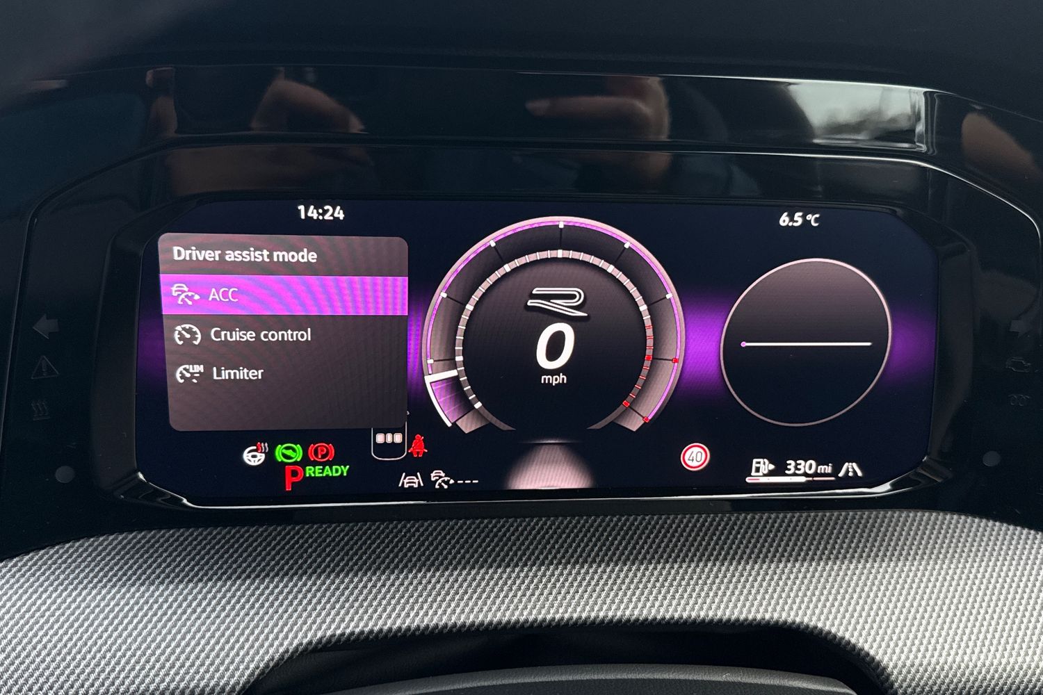 Used Volkswagen Golf 2025 for sale - 76844546: Photo 37