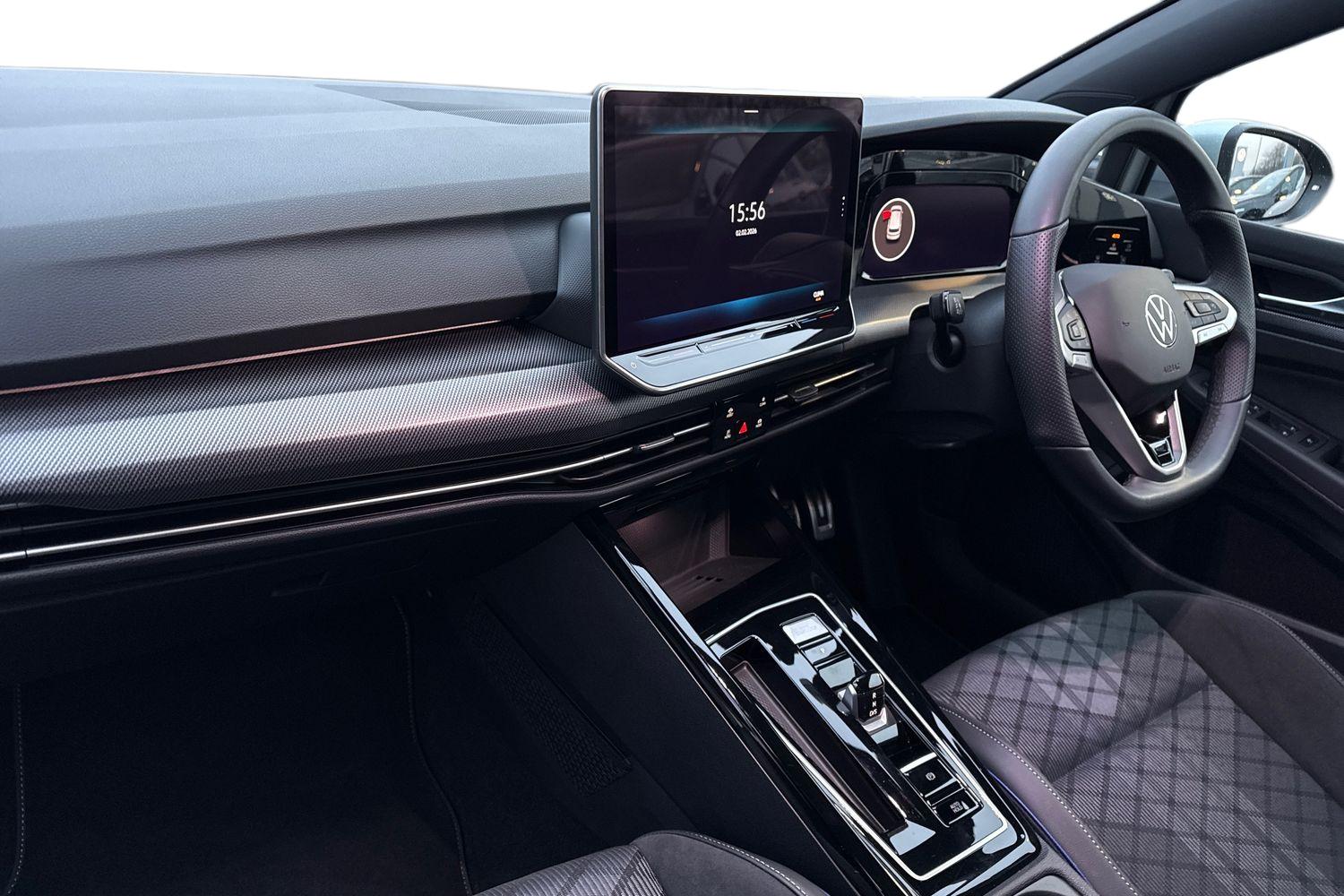 Used Volkswagen Golf 2025 for sale - 77421564: Photo 15