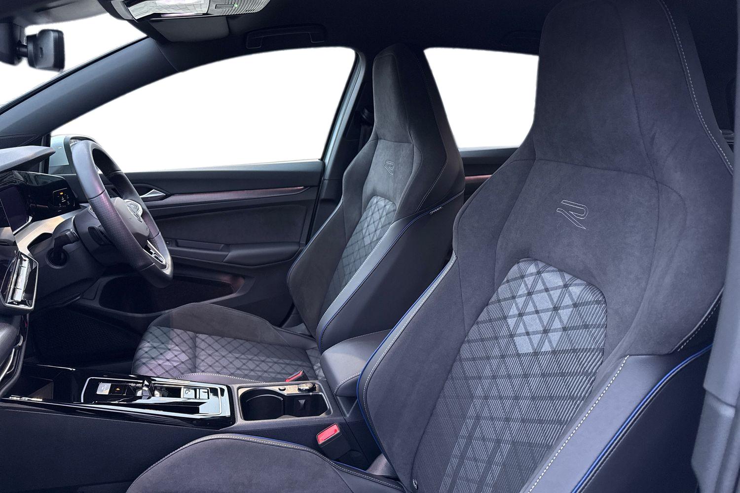 Used Volkswagen Golf 2025 for sale - 77421564: Photo 16