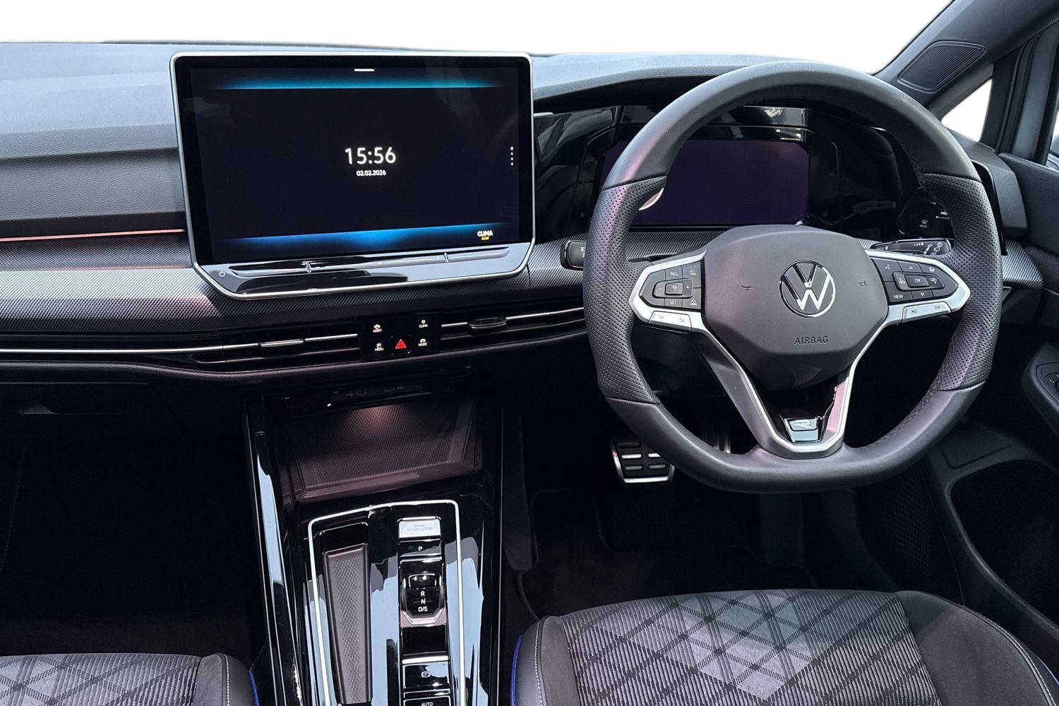 Used Volkswagen Golf 2025 for sale - 77421564: Photo 18