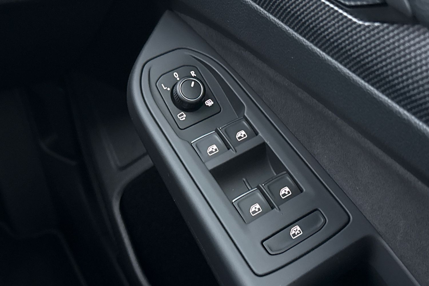 Used Volkswagen Golf 2025 for sale - 77421564: Photo 21