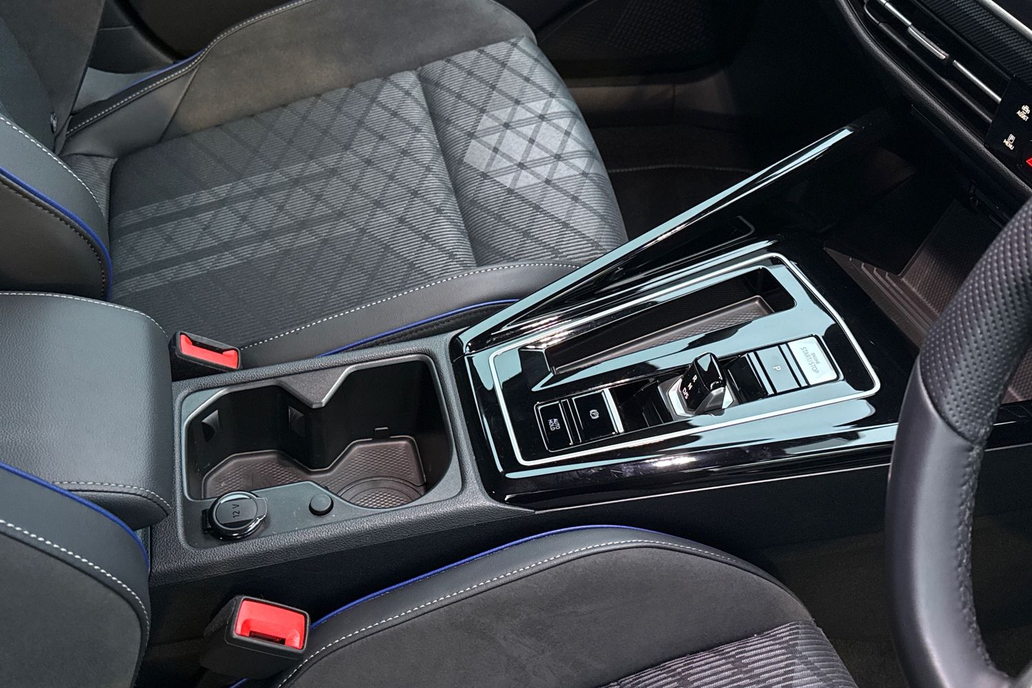 Used Volkswagen Golf 2025 for sale - 77421564: Photo 23