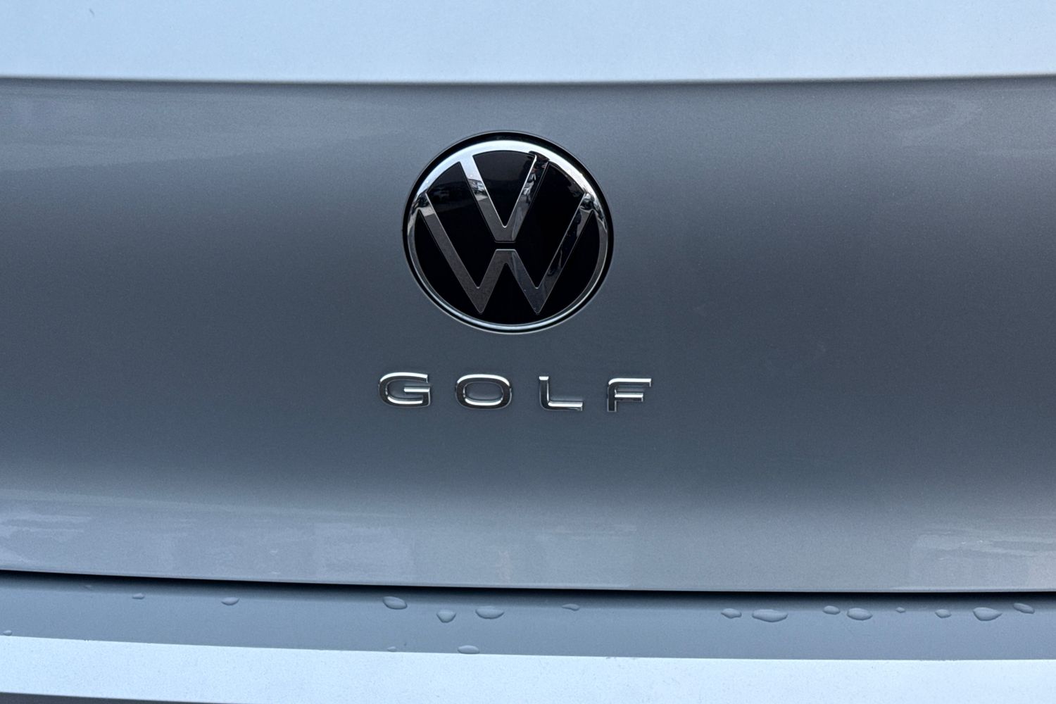 Used Volkswagen Golf 2025 for sale - 77421564: Photo 25