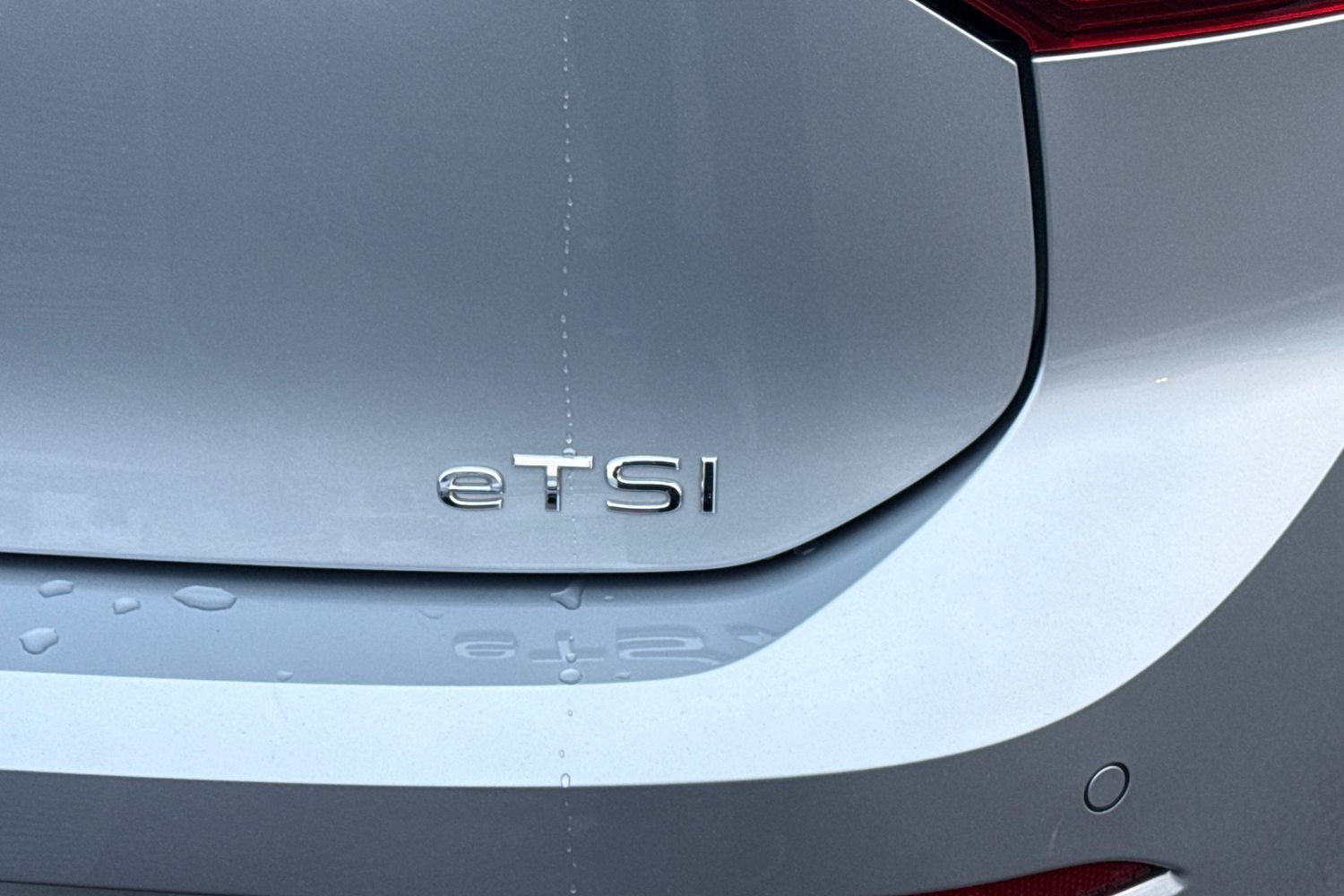 Used Volkswagen Golf 2025 for sale - 77421564: Photo 26