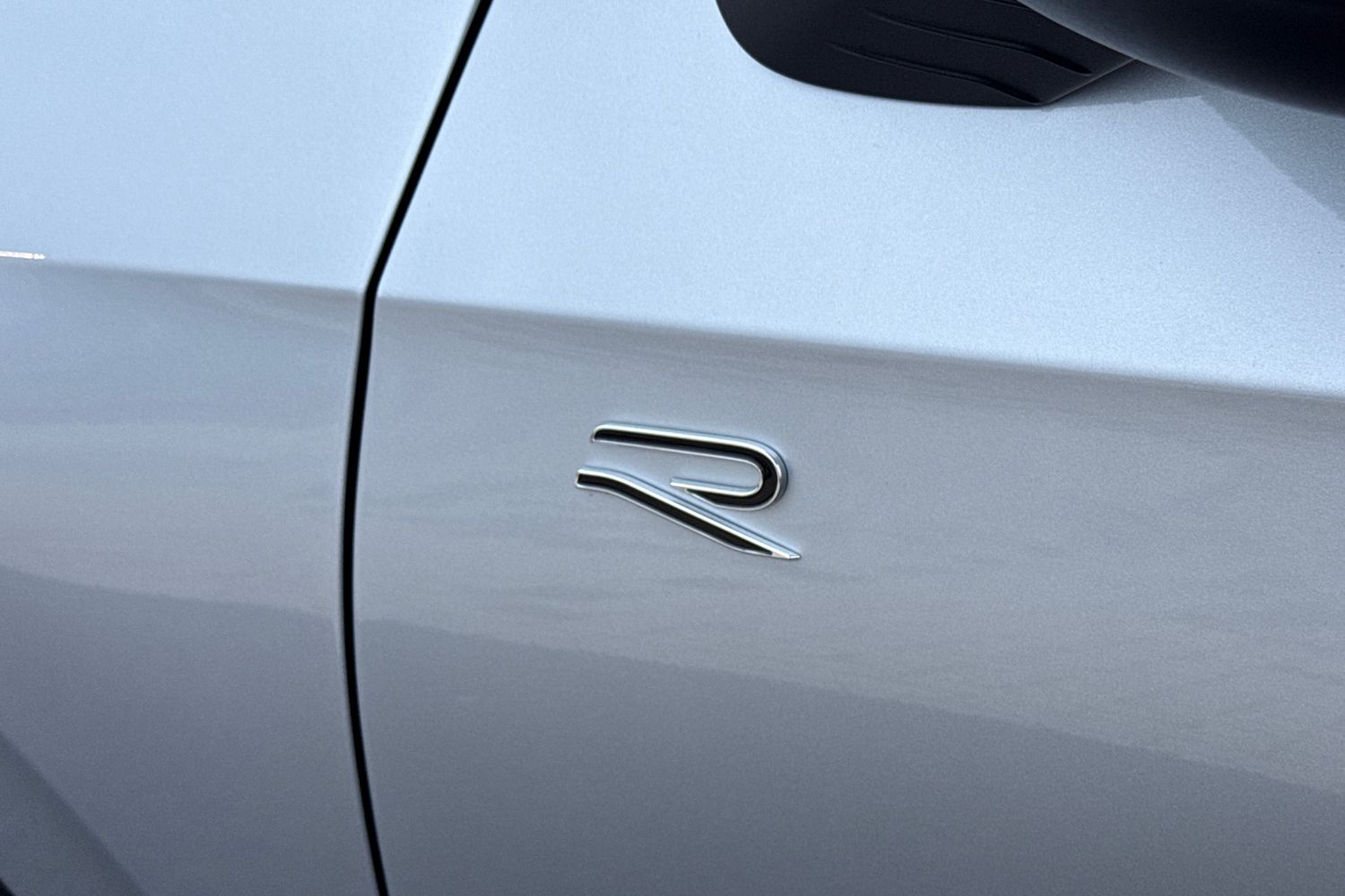 Used Volkswagen Golf 2025 for sale - 77421564: Photo 27