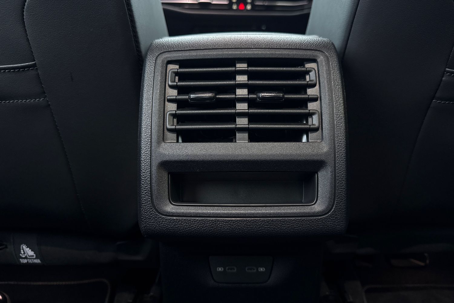 Used Volkswagen Golf 2025 for sale - 77421564: Photo 29