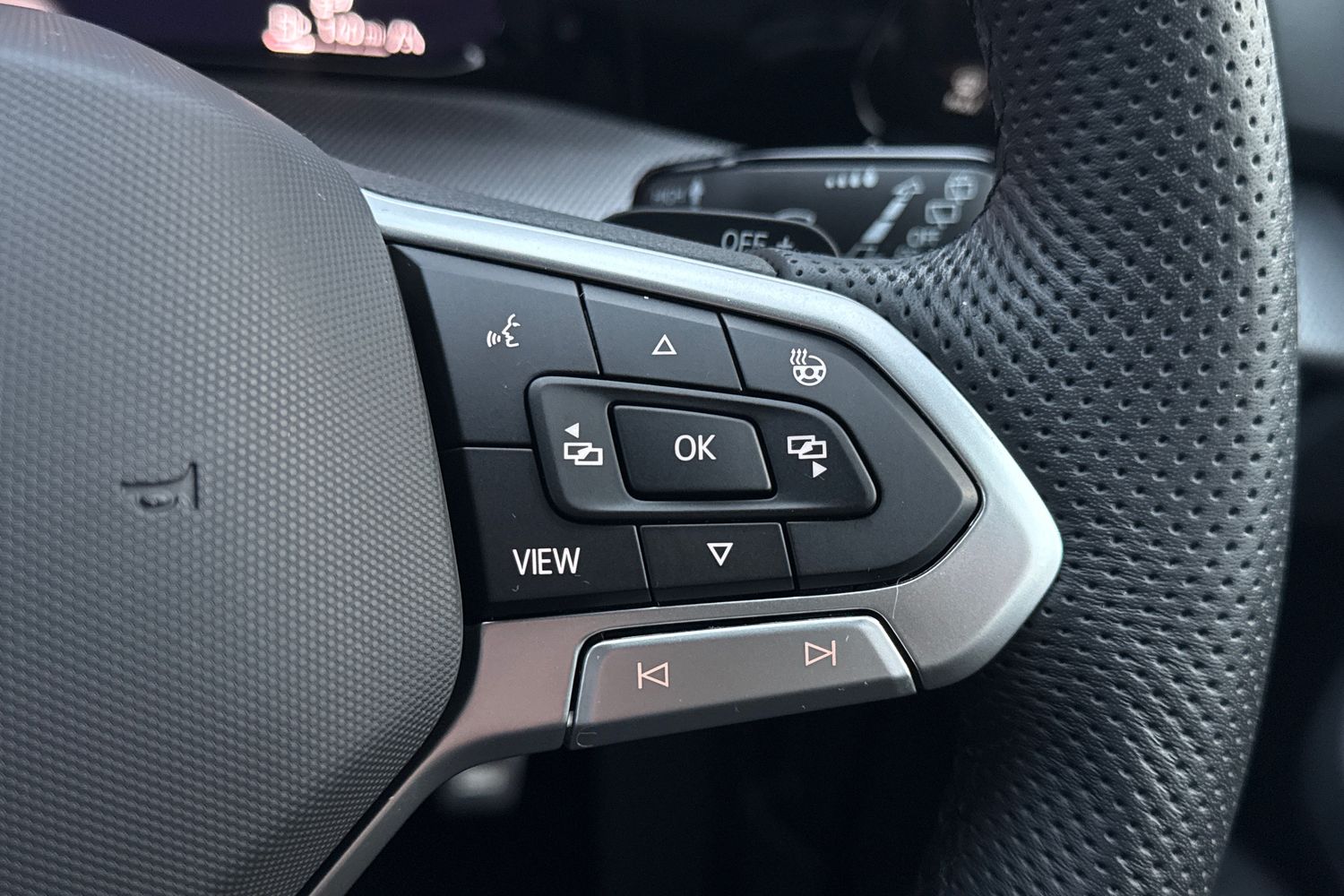 Used Volkswagen Golf 2025 for sale - 77421564: Photo 33