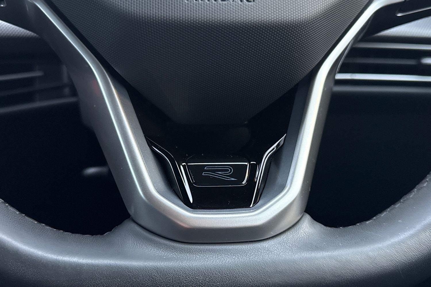 Used Volkswagen Golf 2025 for sale - 77421564: Photo 34