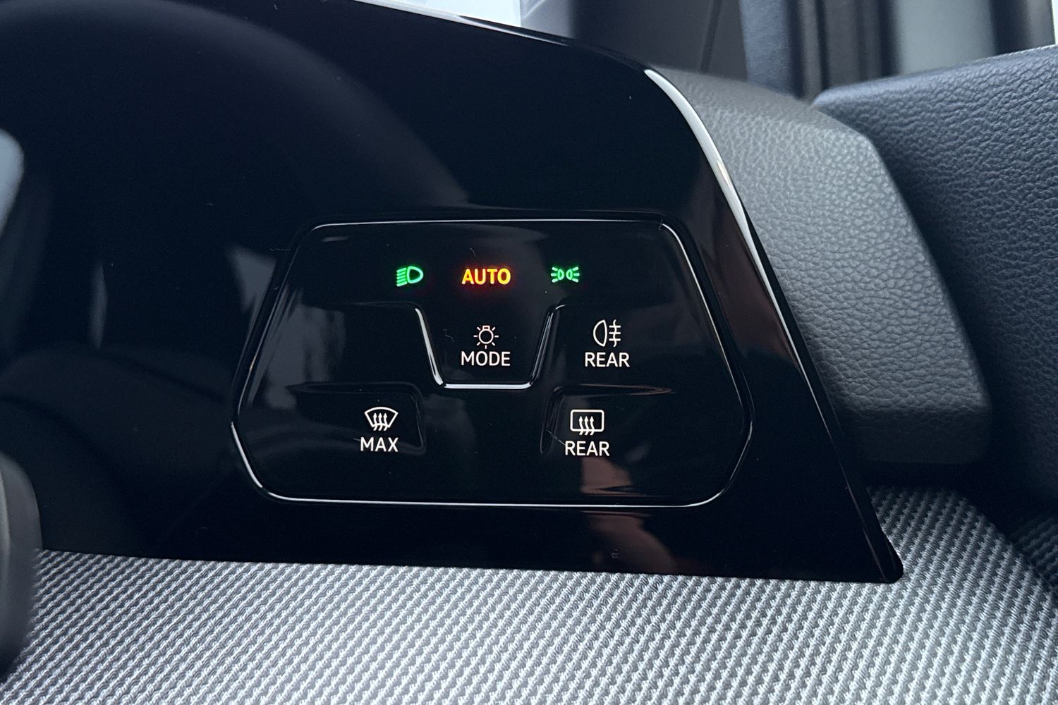 Used Volkswagen Golf 2025 for sale - 77421564: Photo 35