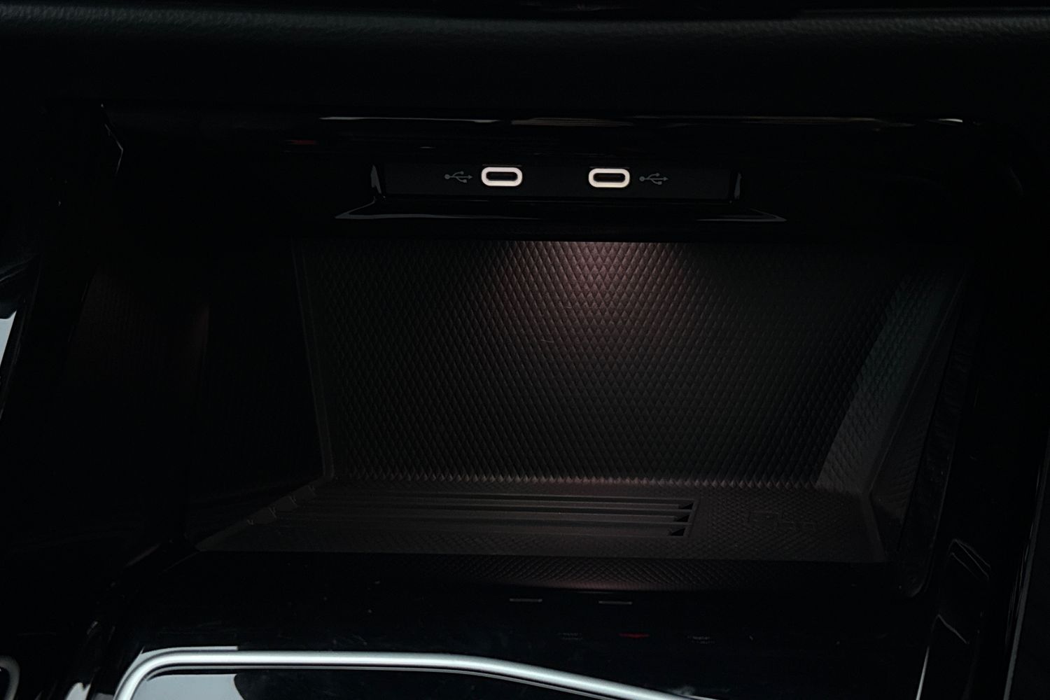 Used Volkswagen Golf 2025 for sale - 77421564: Photo 36