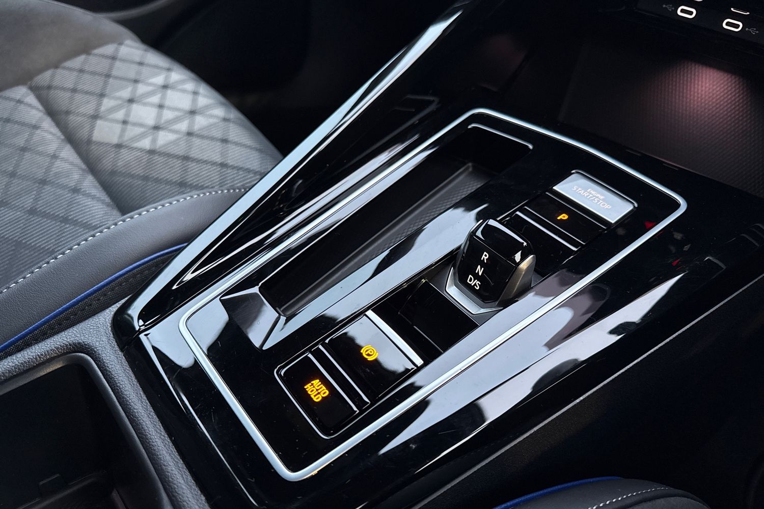 Used Volkswagen Golf 2025 for sale - 77421564: Photo 37