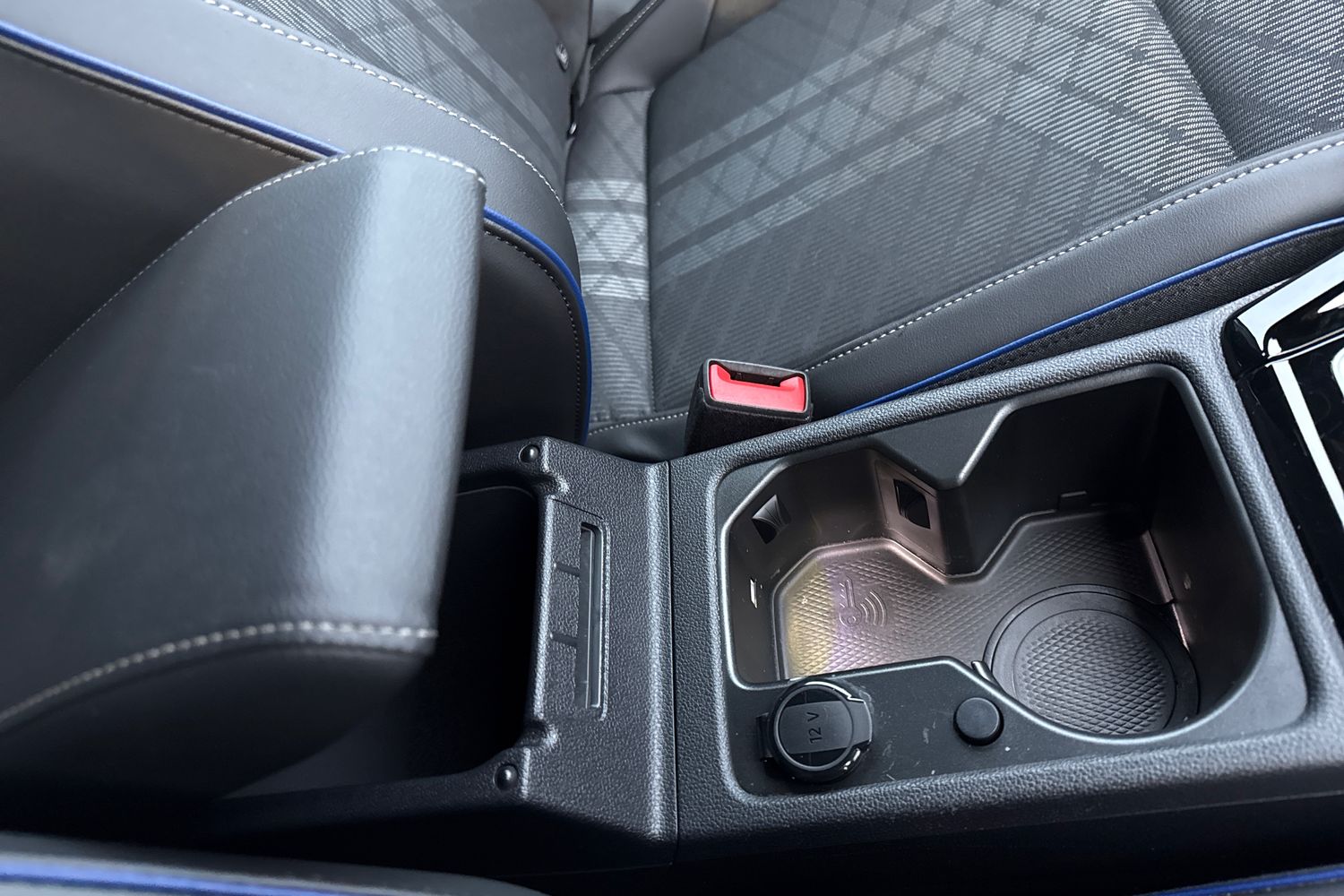 Used Volkswagen Golf 2025 for sale - 77421564: Photo 38