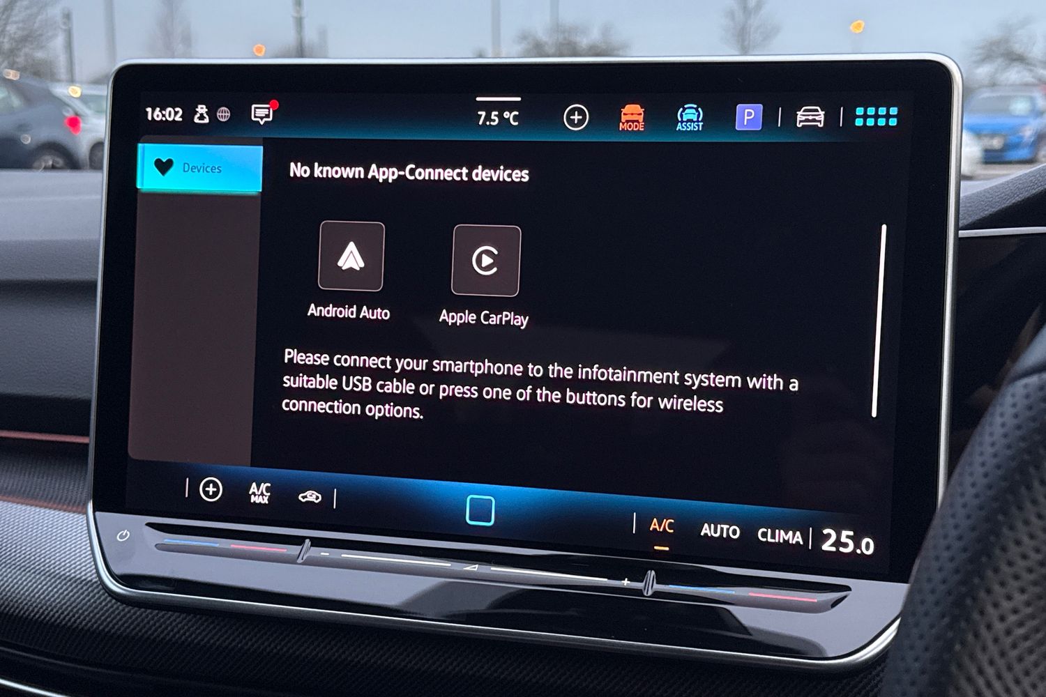 Used Volkswagen Golf 2025 for sale - 77421564: Photo 39