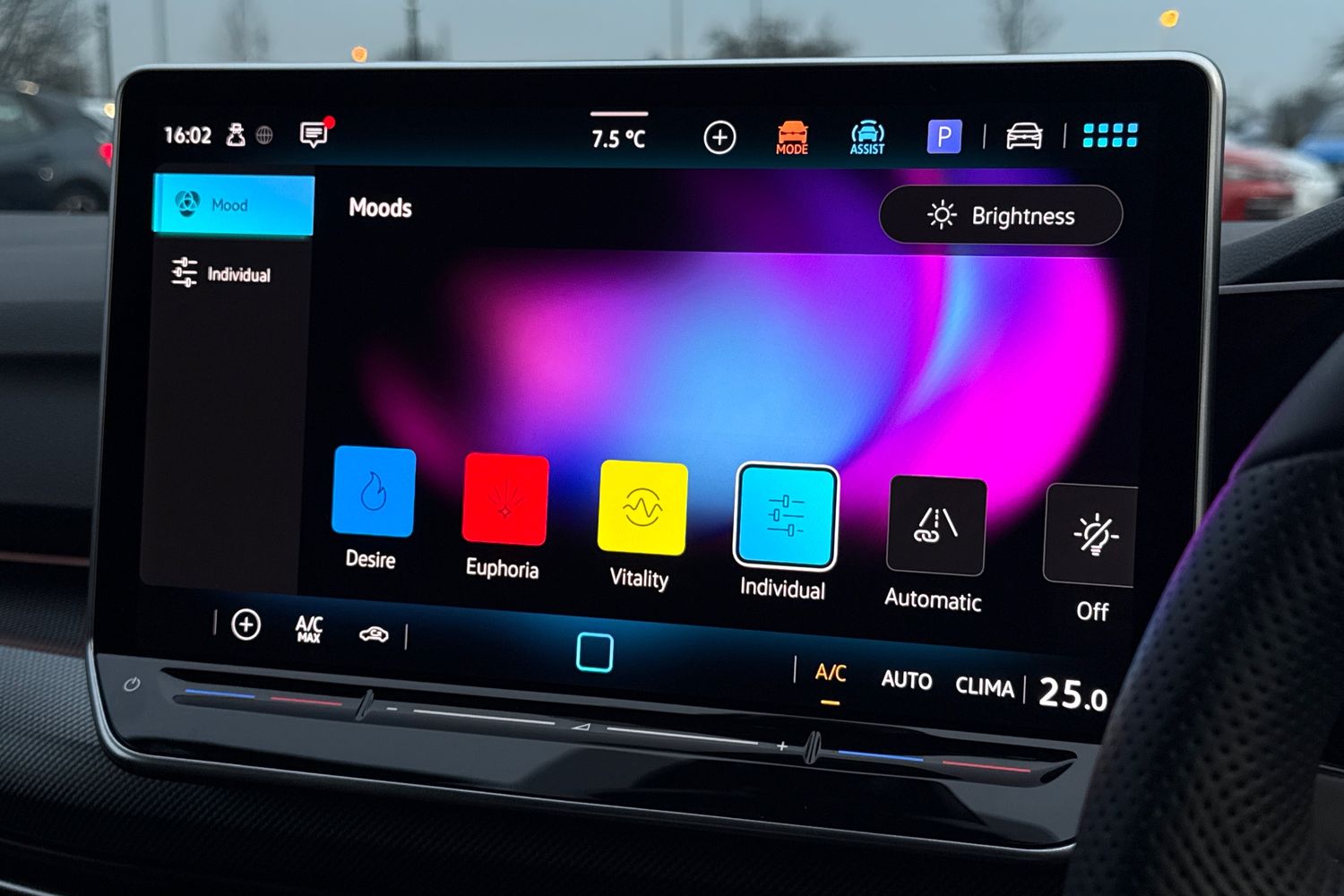 Used Volkswagen Golf 2025 for sale - 77421564: Photo 41