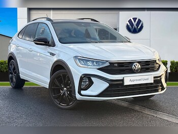 Used Volkswagen Taigo 2022 for sale - 77382565: Photo