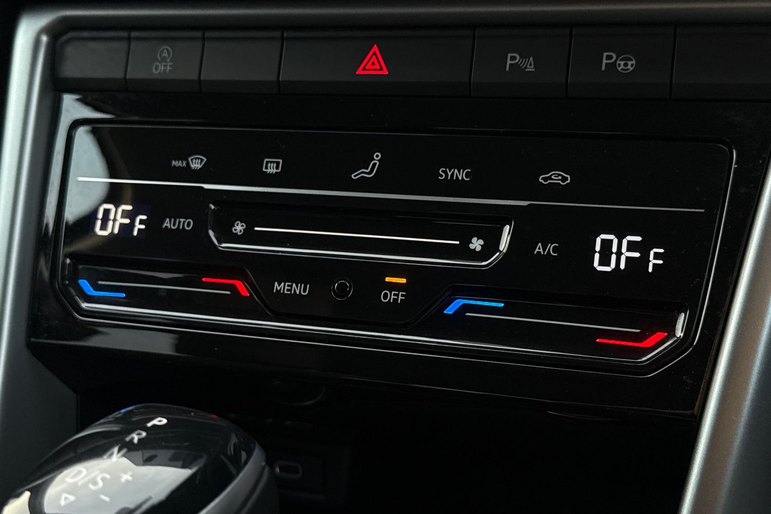 Used Volkswagen T-Roc 2025 for sale - 76288299: Photo 21