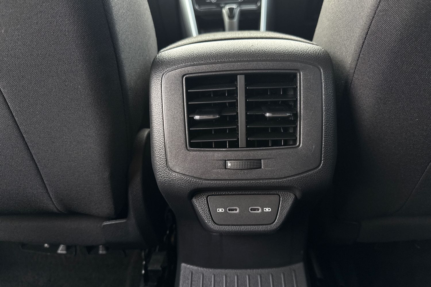 Used Volkswagen T-Roc 2025 for sale - 76288299: Photo 28