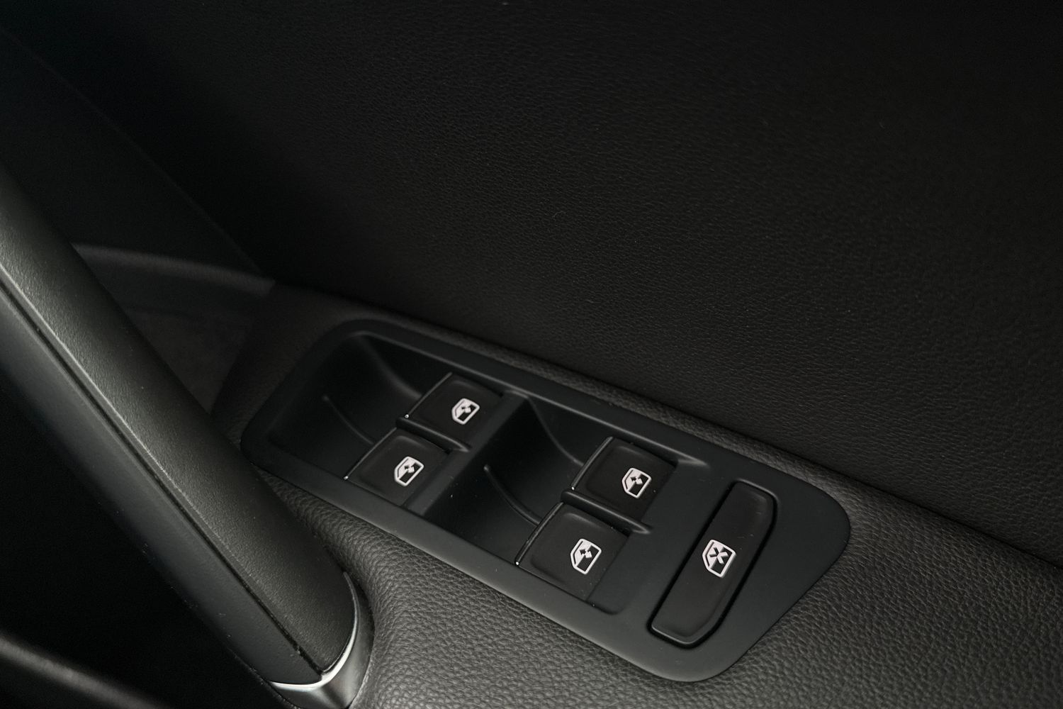 Used Volkswagen Golf 2018 for sale - 76460986: Photo 18