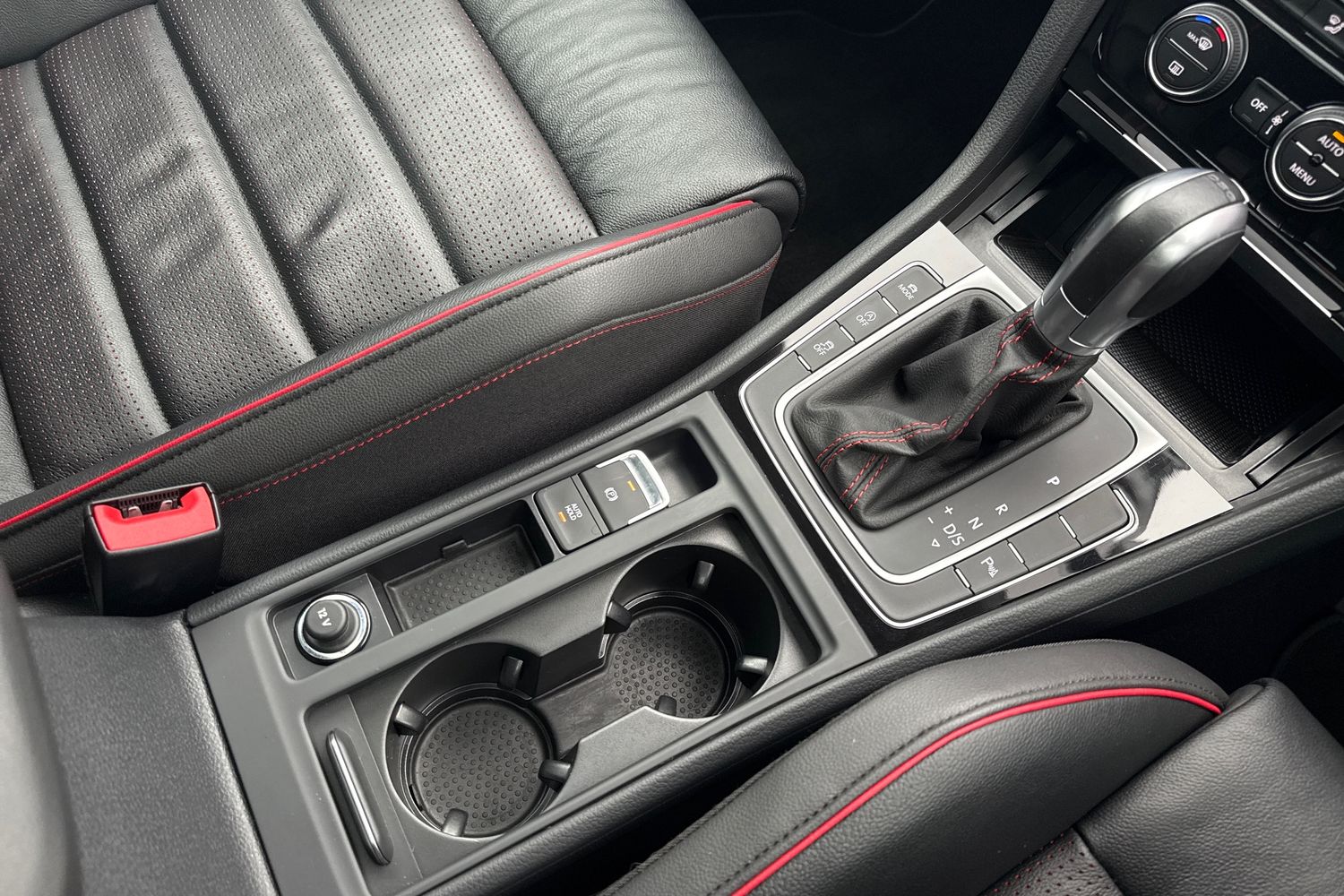 Used Volkswagen Golf 2018 for sale - 76460986: Photo 20