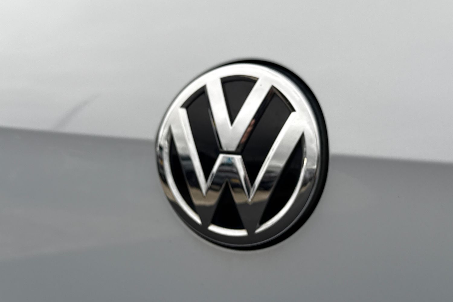 Used Volkswagen Golf 2018 for sale - 76460986: Photo 25