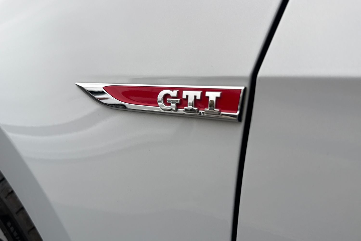 Used Volkswagen Golf 2018 for sale - 76460986: Photo 26