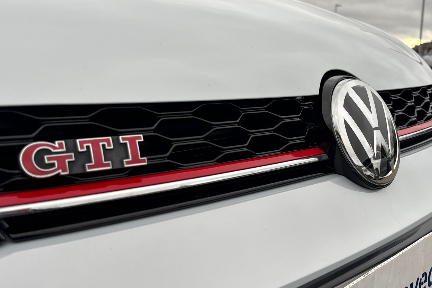 Used Volkswagen Golf 2018 for sale - 76460986: Photo 28