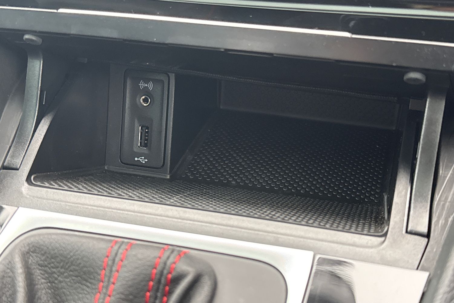 Used Volkswagen Golf 2018 for sale - 76460986: Photo 35