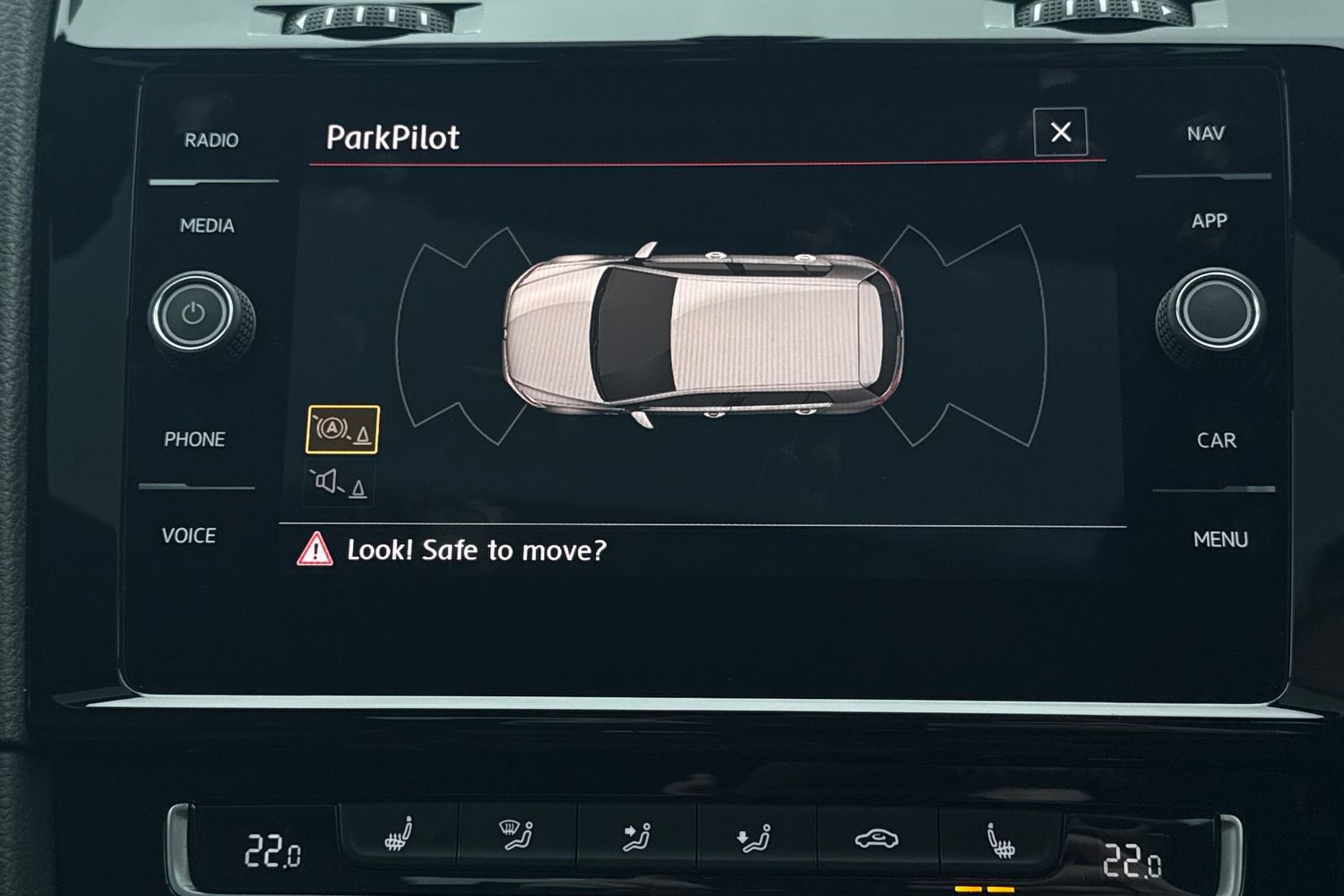 Used Volkswagen Golf 2018 for sale - 76460986: Photo 39