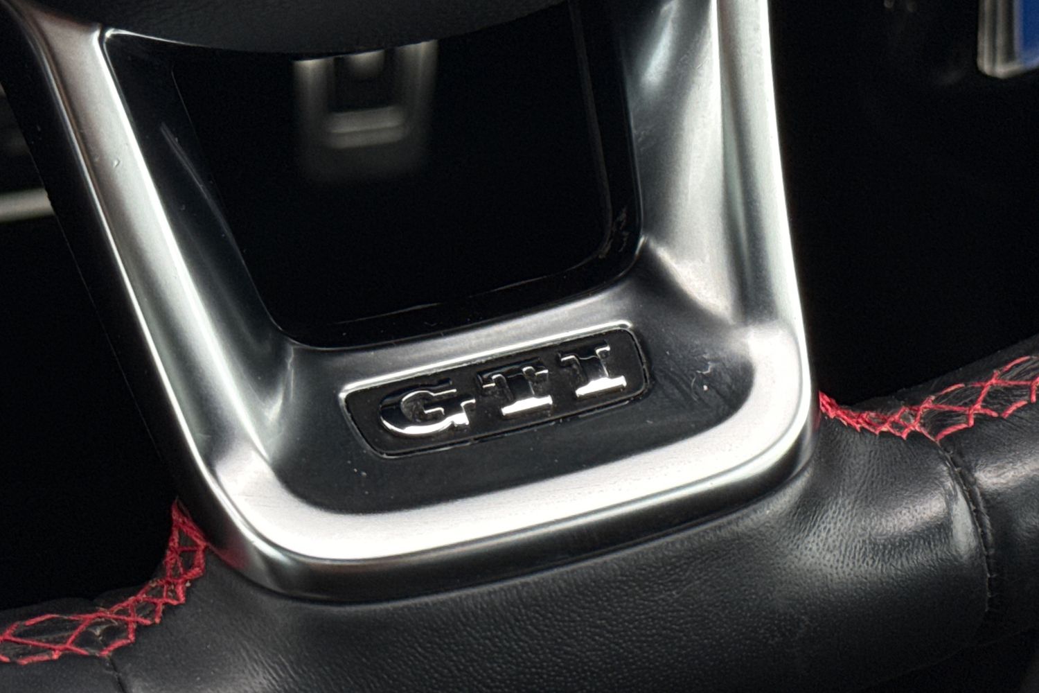 Used Volkswagen Golf 2018 for sale - 76460986: Photo 43