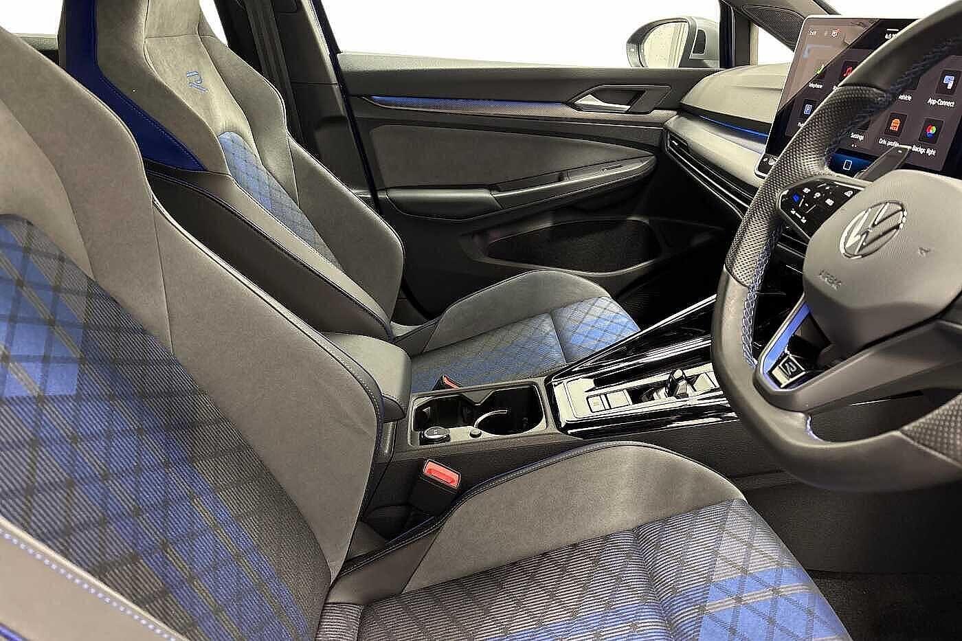 Used Volkswagen Golf 2025 for sale - 76711725: Photo 10