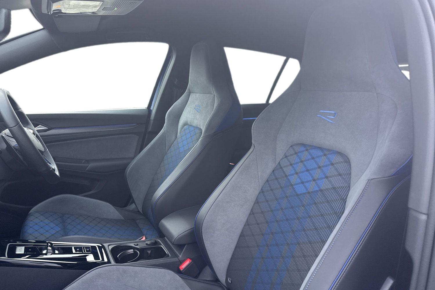 Used Volkswagen Golf 2025 for sale - 76711725: Photo 16