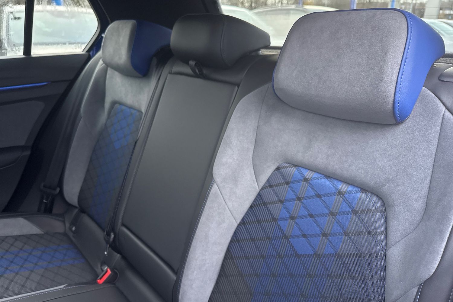 Used Volkswagen Golf 2025 for sale - 76711725: Photo 19