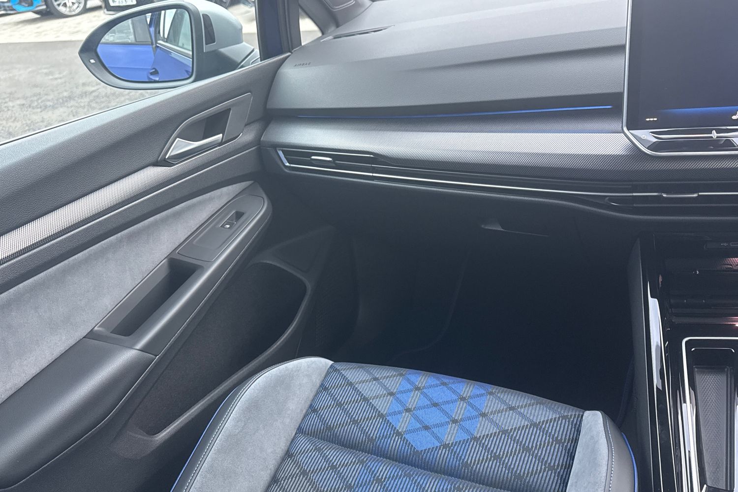 Used Volkswagen Golf 2025 for sale - 76711725: Photo 20