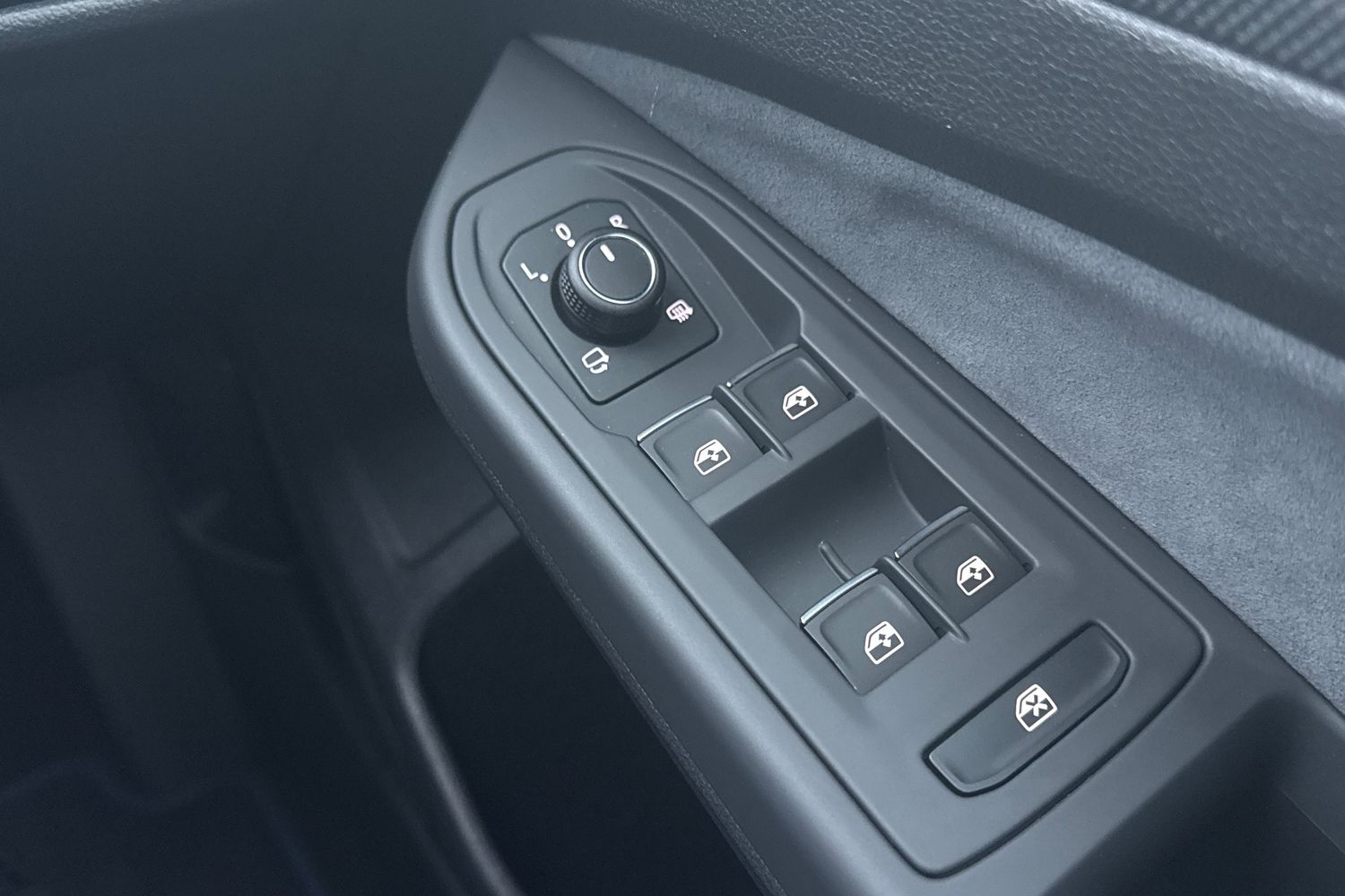 Used Volkswagen Golf 2025 for sale - 76711725: Photo 21