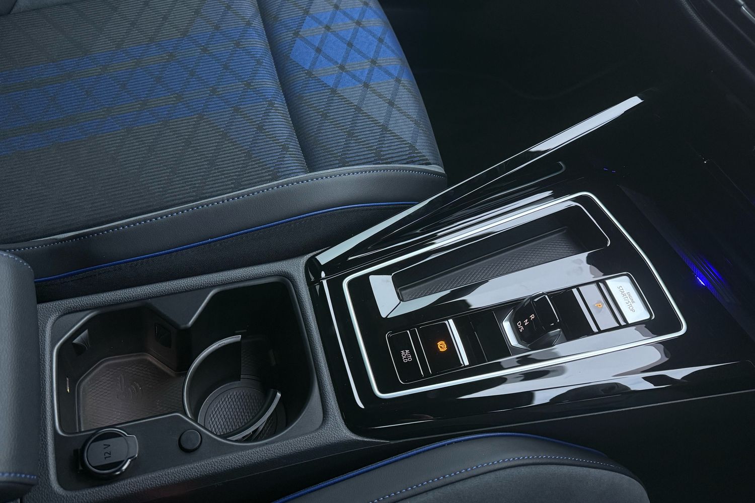 Used Volkswagen Golf 2025 for sale - 76711725: Photo 23