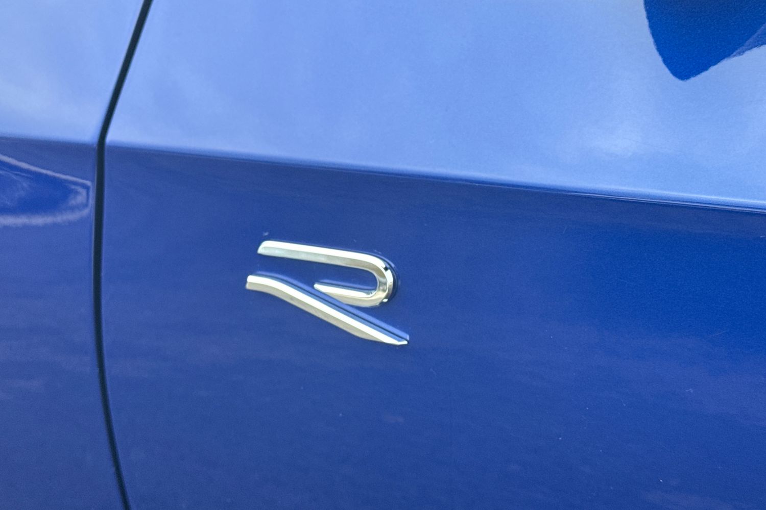 Used Volkswagen Golf 2025 for sale - 76711725: Photo 27