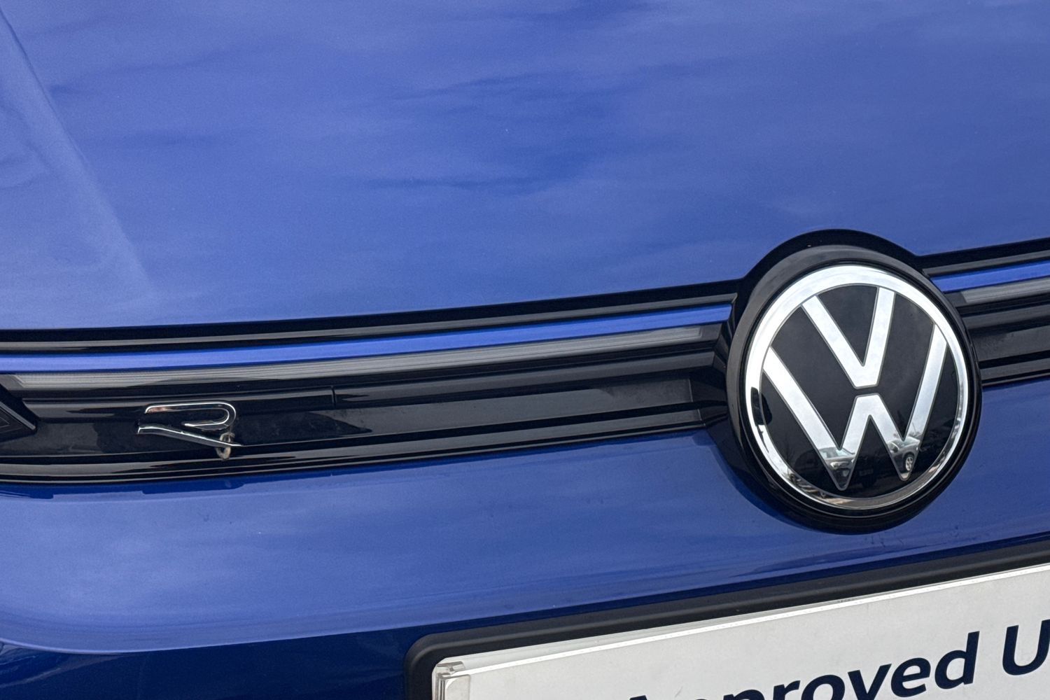 Used Volkswagen Golf 2025 for sale - 76711725: Photo 28