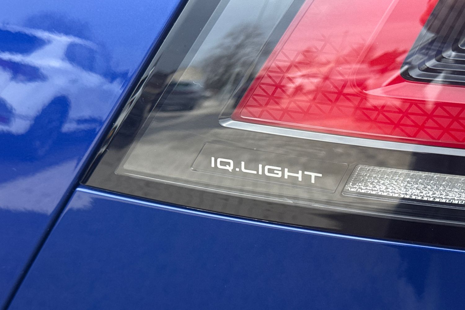 Used Volkswagen Golf 2025 for sale - 76711725: Photo 29