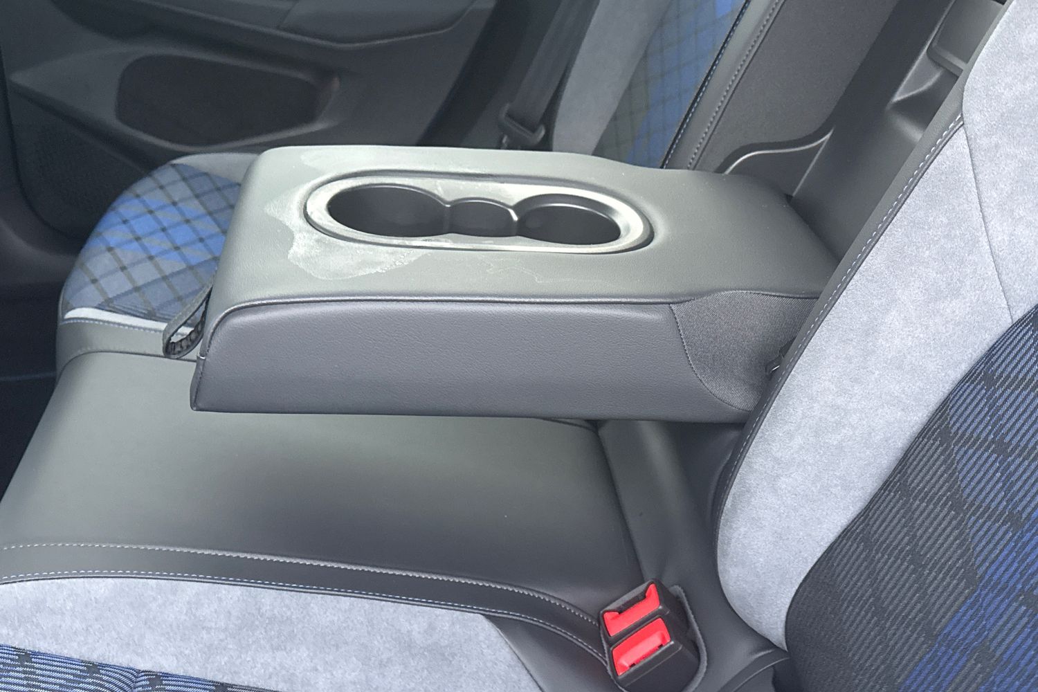 Used Volkswagen Golf 2025 for sale - 76711725: Photo 30