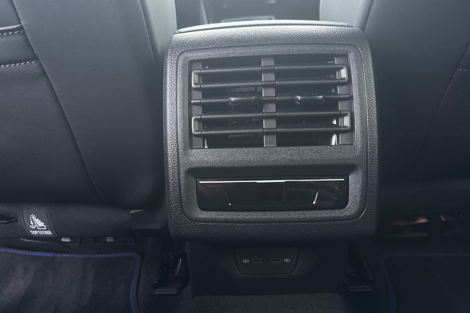 Used Volkswagen Golf 2025 for sale - 76711725: Photo 31