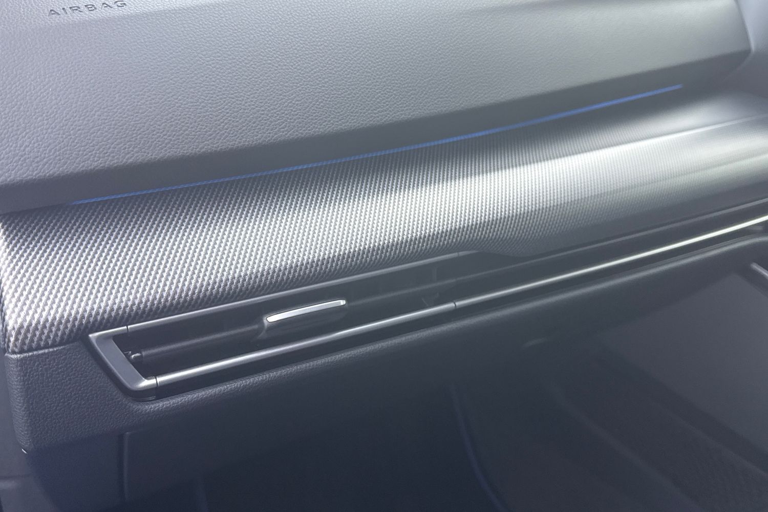 Used Volkswagen Golf 2025 for sale - 76711725: Photo 32