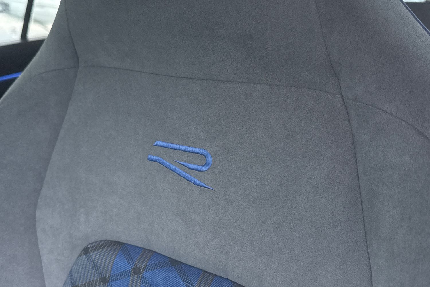 Used Volkswagen Golf 2025 for sale - 76711725: Photo 33