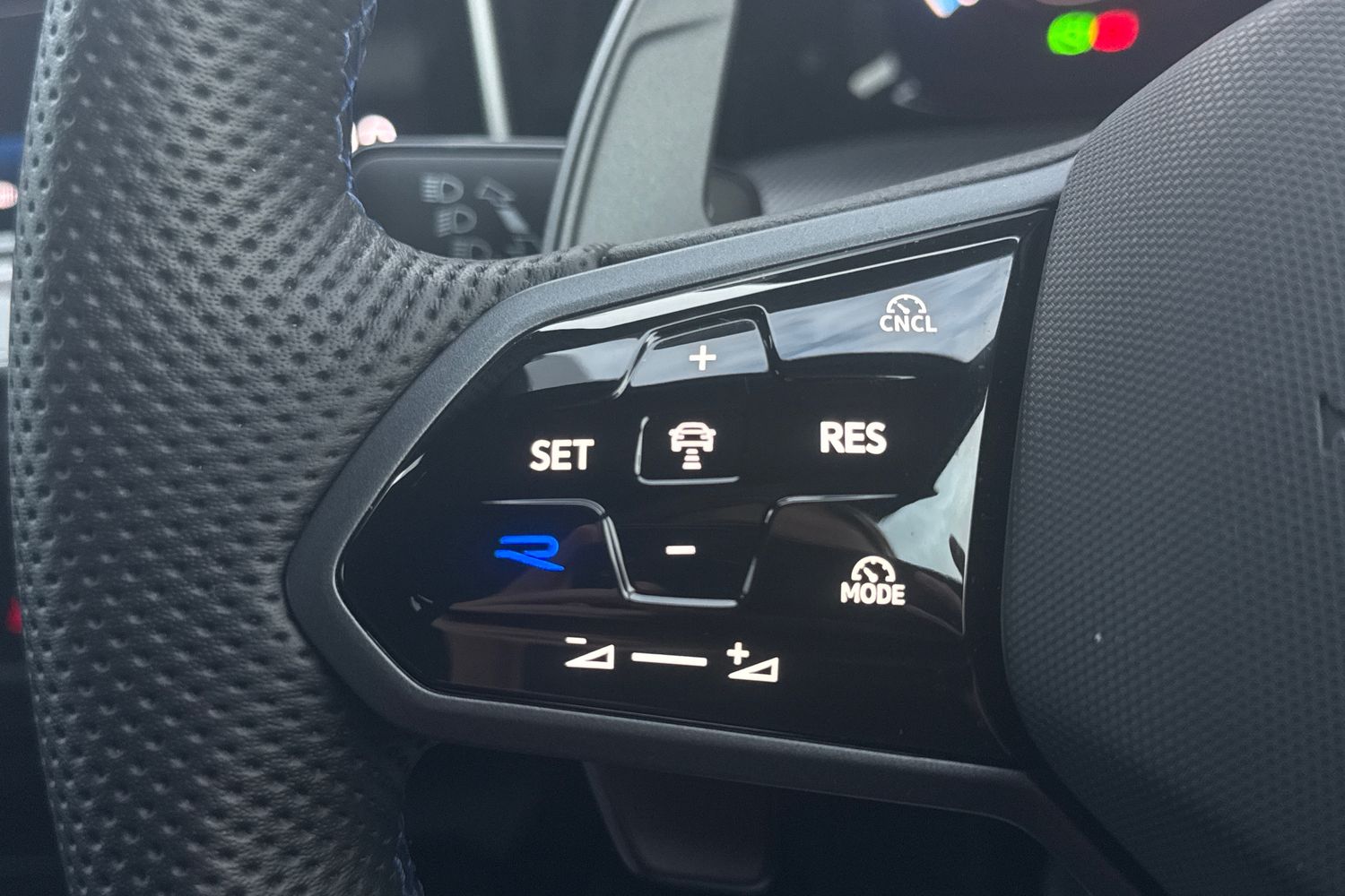 Used Volkswagen Golf 2025 for sale - 76711725: Photo 34