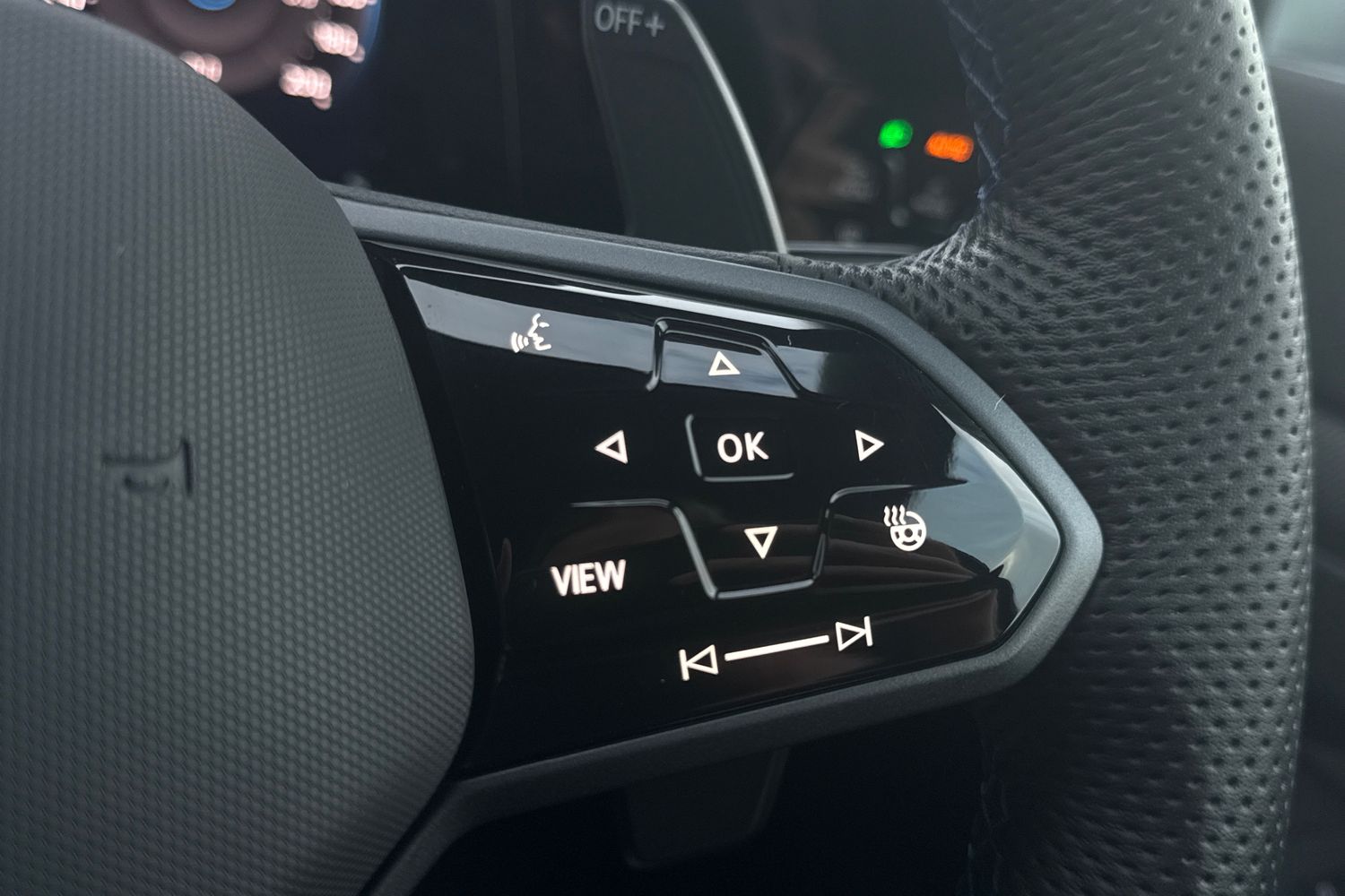 Used Volkswagen Golf 2025 for sale - 76711725: Photo 35