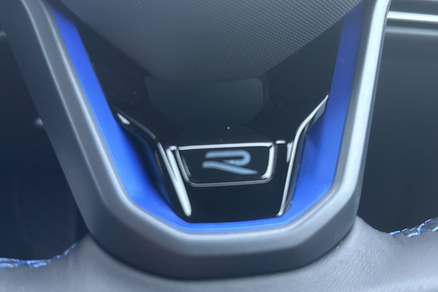 Used Volkswagen Golf 2025 for sale - 76711725: Photo 36